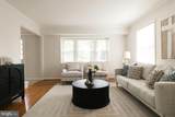 12824 Mount Royal Lane - Photo 8