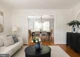 12824 Mount Royal Lane - Photo 9
