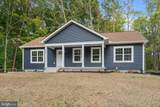 2803 Amy Drive - Photo 1