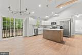 2803 Amy Drive - Photo 10