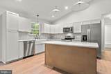 2803 Amy Drive - Photo 11