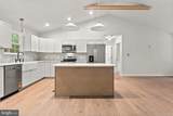2803 Amy Drive - Photo 12