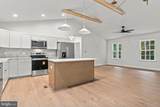 2803 Amy Drive - Photo 13
