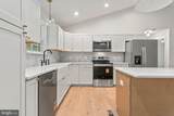 2803 Amy Drive - Photo 14
