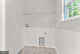 2803 Amy Drive - Photo 15