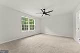 2803 Amy Drive - Photo 16