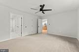 2803 Amy Drive - Photo 17