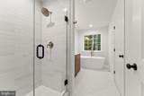 2803 Amy Drive - Photo 18