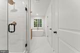2803 Amy Drive - Photo 19