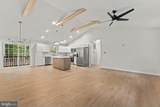 2803 Amy Drive - Photo 2