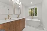 2803 Amy Drive - Photo 20
