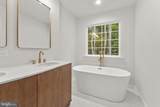 2803 Amy Drive - Photo 21