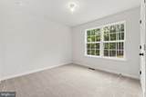 2803 Amy Drive - Photo 23