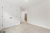 2803 Amy Drive - Photo 24