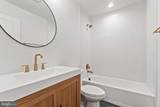 2803 Amy Drive - Photo 25