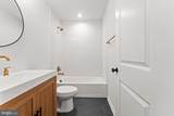 2803 Amy Drive - Photo 26