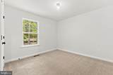 2803 Amy Drive - Photo 27