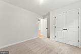 2803 Amy Drive - Photo 28