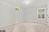 2803 Amy Drive - Photo 29