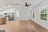 2803 Amy Drive - Photo 3