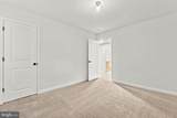 2803 Amy Drive - Photo 30