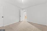 2803 Amy Drive - Photo 31