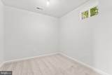 2803 Amy Drive - Photo 32