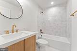 2803 Amy Drive - Photo 33