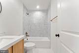 2803 Amy Drive - Photo 34