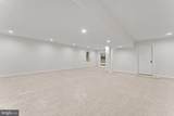2803 Amy Drive - Photo 35