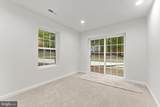 2803 Amy Drive - Photo 37