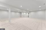 2803 Amy Drive - Photo 38