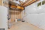 2803 Amy Drive - Photo 40