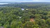 2803 Amy Drive - Photo 41