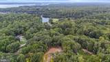 2803 Amy Drive - Photo 44