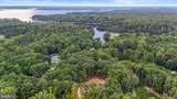 2803 Amy Drive - Photo 45