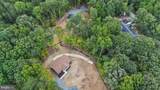 2803 Amy Drive - Photo 47