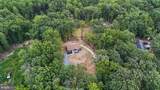 2803 Amy Drive - Photo 48