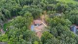 2803 Amy Drive - Photo 49