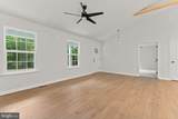 2803 Amy Drive - Photo 5