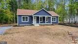 2803 Amy Drive - Photo 50