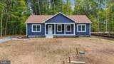 2803 Amy Drive - Photo 51