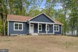 2803 Amy Drive - Photo 54
