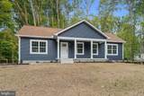 2803 Amy Drive - Photo 55