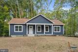 2803 Amy Drive - Photo 56