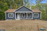 2803 Amy Drive - Photo 57