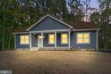 2803 Amy Drive - Photo 58