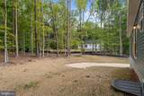 2803 Amy Drive - Photo 59