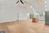 2803 Amy Drive - Photo 6