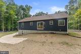 2803 Amy Drive - Photo 60